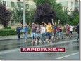 <<->> APASA pentru FOTO la dimensiunea mare <<->> <<->> 2006.07.30 TgJiu-RAPID (108)